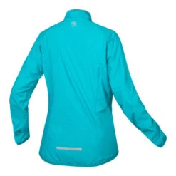 Endura W Pakajak II Veste -Specialized Soldes Boutique endura w pakajak ii veste jackets e6104 e6184 3 31435 3