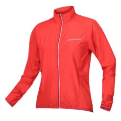 Endura W Pakajak II Veste -Specialized Soldes Boutique endura w pakajak ii veste jackets e6104 e6184 3 31435 4