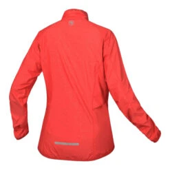 Endura W Pakajak II Veste -Specialized Soldes Boutique endura w pakajak ii veste jackets e6104 e6184 3 31435 5