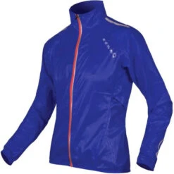 Endura W Pakajak II Veste -Specialized Soldes Boutique endura w pakajak ii veste jackets e6104 e6184 3 31435 6