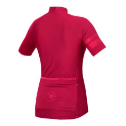 Endura W Pro SL SS Maillot -Specialized Soldes Boutique endura w pro sl ss maillot bike clothing e6173 3 39964 1