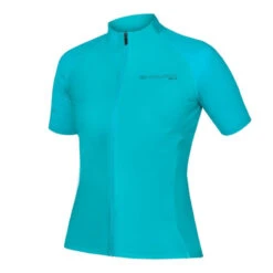 Endura W Pro SL SS Maillot -Specialized Soldes Boutique endura w pro sl ss maillot bike clothing e6173 3 39964 2