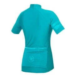 Endura W Pro SL SS Maillot -Specialized Soldes Boutique endura w pro sl ss maillot bike clothing e6173 3 39964 3