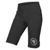 Endura W Singletrack Lite Short -Specialized Soldes Boutique endura w singletrack lite short shorts e6170 3 38033