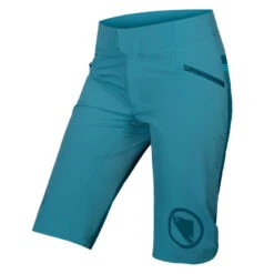 Endura W Singletrack Lite Short -Specialized Soldes Boutique endura w singletrack lite short shorts e6170 3 38033 2