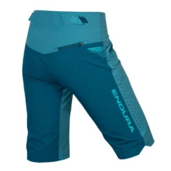 Endura W Singletrack Lite Short -Specialized Soldes Boutique endura w singletrack lite short shorts e6170 3 38033 3