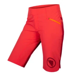 Endura W Singletrack Lite Short -Specialized Soldes Boutique endura w singletrack lite short shorts e6170 3 38033 4