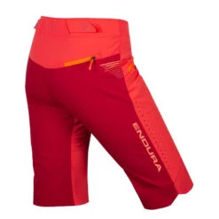 Endura W Singletrack Lite Short -Specialized Soldes Boutique endura w singletrack lite short shorts e6170 3 38033 5