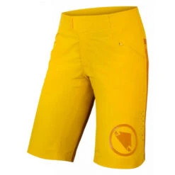 Endura W Singletrack Lite Short -Specialized Soldes Boutique endura w singletrack lite short shorts e6170 3 38033 6