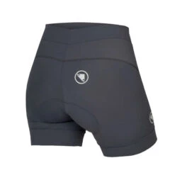 Endura W Xtract Lite Shorty Short -Specialized Soldes Boutique endura w xtract lite shorty short shorts e6176 3 38036 1