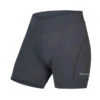 Endura W Xtract Lite Shorty Short -Specialized Soldes Boutique endura w xtract lite shorty short shorts e6176 3 38036
