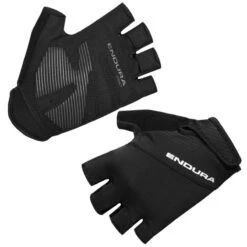 Endura W Xtract Mitt II -Specialized Soldes Boutique endura w xtract mitt ii bike gloves e6126 3 33633 1