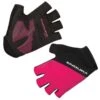 Endura W Xtract Mitt II -Specialized Soldes Boutique endura w xtract mitt ii bike gloves e6126 3 33633