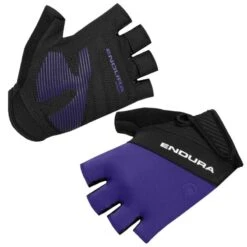 Endura W Xtract Mitt II -Specialized Soldes Boutique endura w xtract mitt ii bike gloves e6126 3 33633 2