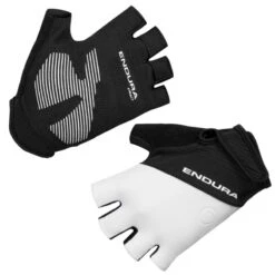 Endura W Xtract Mitt II -Specialized Soldes Boutique endura w xtract mitt ii bike gloves e6126 3 33633 3