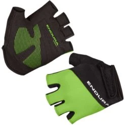 Endura Xtract Mitt II -Specialized Soldes Boutique endura xtract mitt ii bike gloves e1165 3 33632 1