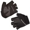 Endura Xtract Mitt II -Specialized Soldes Boutique endura xtract mitt ii bike gloves e1165 3 33632