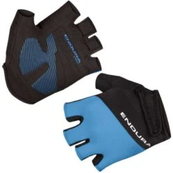 Endura Xtract Mitt II -Specialized Soldes Boutique endura xtract mitt ii bike gloves e1165 3 33632 2