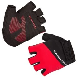 Endura Xtract Mitt II -Specialized Soldes Boutique endura xtract mitt ii bike gloves e1165 3 33632 3