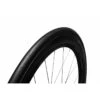 Enve 700 SES Pneu -Specialized Soldes Boutique enve 700 ses pneu tire mudguard 300 1022 002 300 1022 005 3 42
