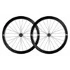 Enve Foundation 45 Roues -Specialized Soldes Boutique enve foundation 45 roues wheel 100 3214 001 3 40787