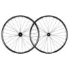Enve Foundation AM30 29″ Roues -Specialized Soldes Boutique enve foundation am30 29 roues wheel 100 2218 008 3 40788