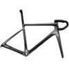 Enve Melee Cadre -Specialized Soldes Boutique enve melee cadre road bike 100 5003 156 3 42953