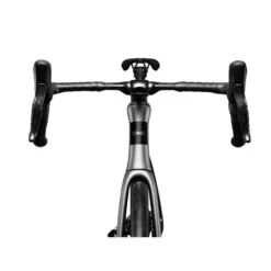 Enve Melee Cadre -Specialized Soldes Boutique enve melee cadre road bike 100 5003 156 3 42953 2