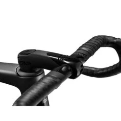 Enve Melee Cadre -Specialized Soldes Boutique enve melee cadre road bike 100 5003 156 3 42953 3