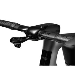 Enve Melee Cadre -Specialized Soldes Boutique enve melee cadre road bike 100 5003 156 3 42953 4