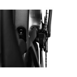 Enve Melee Cadre -Specialized Soldes Boutique enve melee cadre road bike 100 5003 156 3 42953 5