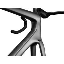 Enve Melee Cadre -Specialized Soldes Boutique enve melee cadre road bike 100 5003 156 3 42953 7