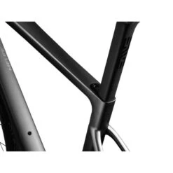 Enve Melee Cadre -Specialized Soldes Boutique enve melee cadre road bike 100 5003 156 3 42953 8