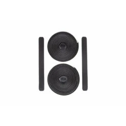 Enve Ruban De Cintre -Specialized Soldes Boutique enve ruban de cintre tools accessories 000 1000 906 000 1000 907 000 10 3