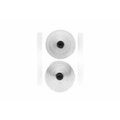 Enve Ruban De Cintre -Specialized Soldes Boutique enve ruban de cintre tools accessories 000 1000 906 000 1000 907 000 10 5