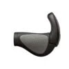 ERGON GP2 Confort Grip Poignée -Specialized Soldes Boutique ergon gp2 confort grip poignee grips 42410023 42410028 3 41351