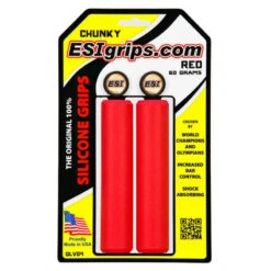 Esi Grip Chuncky -Specialized Soldes Boutique esi grip chuncky grips esi chunky 3 40409 2
