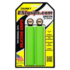Esi Grip Chuncky