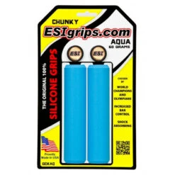 Esi Grip Chuncky -Specialized Soldes Boutique esi grip chuncky grips esi chunky 3 40409 3