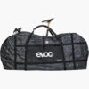 Evoc Bike Cover Housse -Specialized Soldes Boutique evoc bike cover housse bike equipment 100525100 3 38373