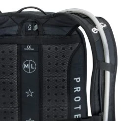 Evoc Enduro Team Protect 16L 19 Evoc Enduro Team Protect 16L -Specialized Soldes Boutique evoc enduro team protect 16l backpacks 4214 3 27549 6
