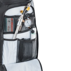 Evoc FR Protector Enduro Blackline 16L 9 Evoc FR Protector Enduro Blackline 16L -Specialized Soldes Boutique evoc fr protector enduro blackline 16l backpacks 100106100 3 27863 1