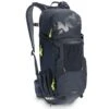 Evoc FR Protector Enduro Blackline 16L -Specialized Soldes Boutique evoc fr protector enduro blackline 16l backpacks 100106100 3 27863