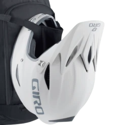 Evoc FR Protector Enduro Blackline 16L 10 Evoc FR Protector Enduro Blackline 16L -Specialized Soldes Boutique evoc fr protector enduro blackline 16l backpacks 100106100 3 27863 2