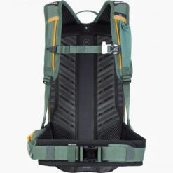 Evoc FR Protector Lite Race 10L Sac à Dos -Specialized Soldes Boutique evoc fr protector lite race 10l sac a dos backpacks 100115123 3 38095 4