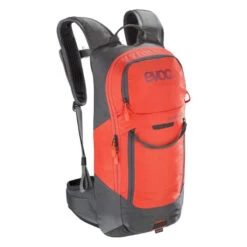 Evoc FR Protector Lite Race 10L Sac à Dos -Specialized Soldes Boutique evoc fr protector lite race 10l sac a dos backpacks 100115123 3 38095 6