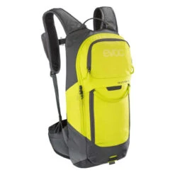 Evoc FR Protector Lite Race 10L Sac à Dos -Specialized Soldes Boutique evoc fr protector lite race 10l sac a dos backpacks 100115123 3 38095 7