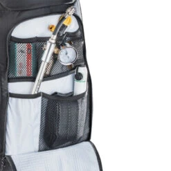 Evoc FR Protector Trail Unlimited 20L 13 Evoc FR Protector Trail Unlimited 20L -Specialized Soldes Boutique evoc fr protector trail unlimited 20l backpacks 100103105 4250450721284 3 379 3