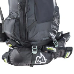 Evoc FR Protector Trail Unlimited 20L 14 Evoc FR Protector Trail Unlimited 20L -Specialized Soldes Boutique evoc fr protector trail unlimited 20l backpacks 100103105 4250450721284 3 379 4