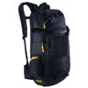 Evoc FR Trail Blackline Sac à Dos 20L -Specialized Soldes Boutique evoc fr trail blackline sac a dos 20l backpacks 100104100 3 36623